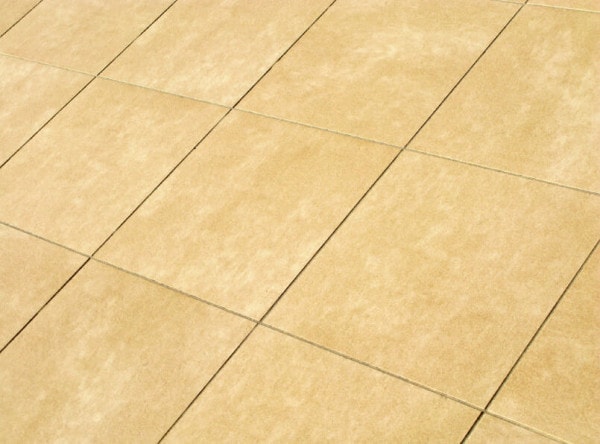 Tiles to Accentuate Your Bathroom Floor