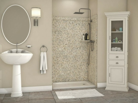 shower-wall-surrounds