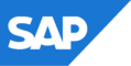 Five Star Bath Solutions of Brampton SAP