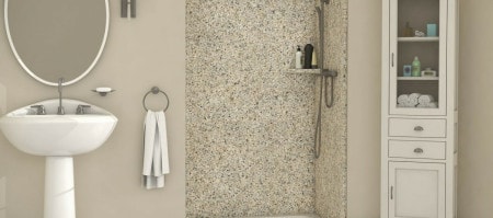  shower-wall-surrounds