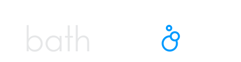Five Star Bath Solutions of Warren