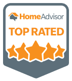 Five Star Bath Solutions of St. Louis Top Rated