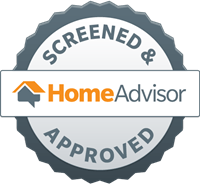 Five Star Bath Solutions of Asheville South Home Advisor