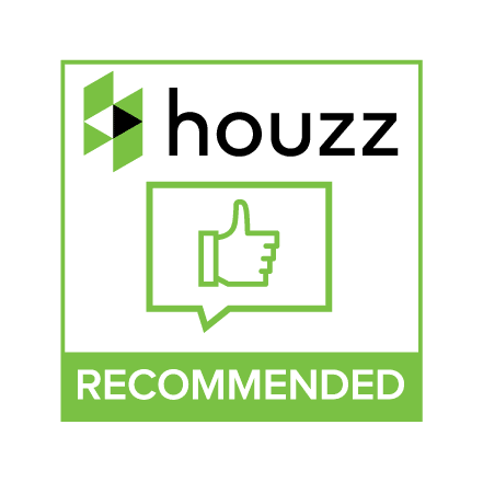 Five Star Bath Solutions of Asheville South Houzz Recommended