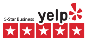 Five Star Bath Solutions of Austin yelp