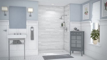 bathroom-remodeling