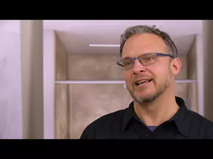 Five Star Bath Solutions- Rob Santin, Owner